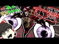 【ゆっくり実況】敵を味方にするクラフト #11 ~第1章~【マインクラフト】