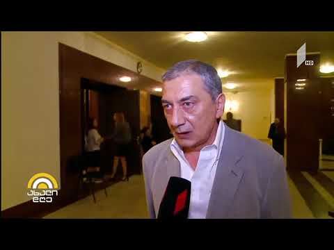 იაპონელი მუსიკოსები \"შემოდგომის თბილისს\" სტუმრობენ