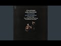 Miniature de la vidéo de la chanson Iv. Xamos Apo Agapi