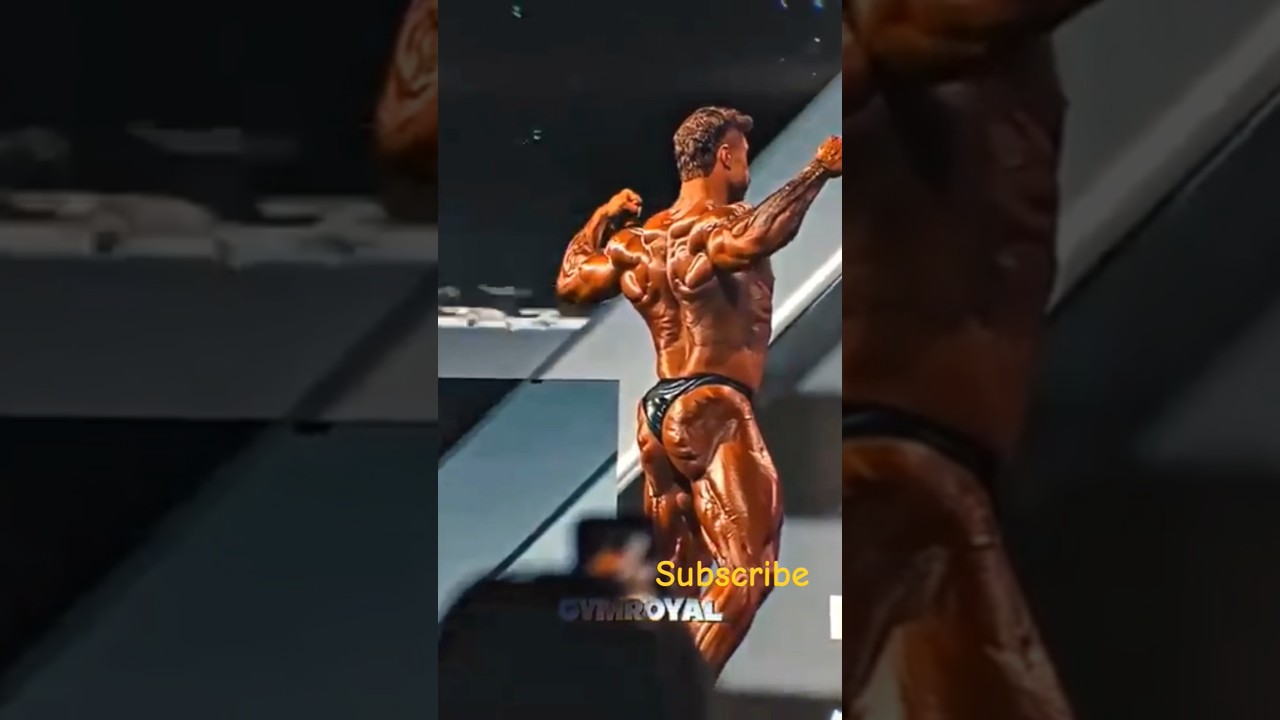 CBUM BACK☠️😱| 