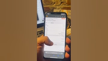 Traders VS. AI trading algorithms. Who will win? #investing #crypto #money #makemoneyonline #shorts