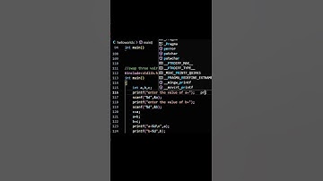 For Beginners program || c language #shorts #shortvideo #trending #viral #coding #programming
