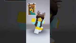 Deer Kid Avatar 99 Nights In The Forest Girl