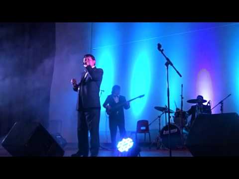 HIPOCRECIA - LOS