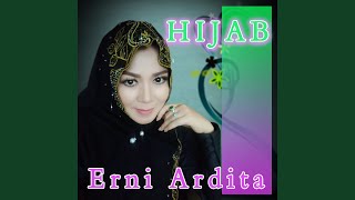 Hijab