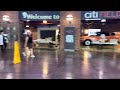 Stray Kids Entrance Stray Kids Entrance