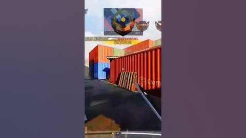 1v1 sniper #music #codm #callofdutymobilemostkills #sniper