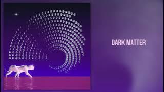 Seratones - “Dark Matter” (from ‘The Blacklist: Season 9’)