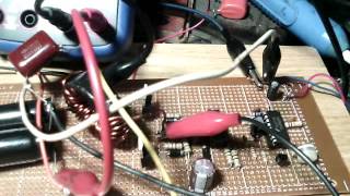 VID 20151104 044849