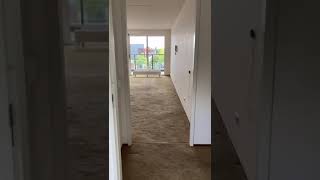 Streektuinen 55 Hoorn, 2 Slaapkamerappartment. Preview Voor De Markt Uit
