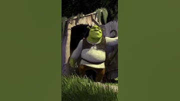 RDR2’s Most Disturbing Secret...