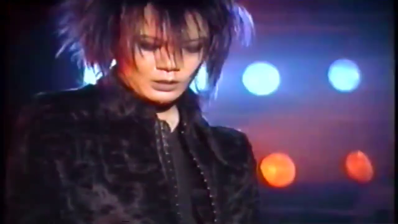 アンセム  [ＬＩＶＥ　ＵＮＢＲＯＫＥＮ] Anthem - Live Unbroken | Live At Club Citta' 2013.07.27 (Blu