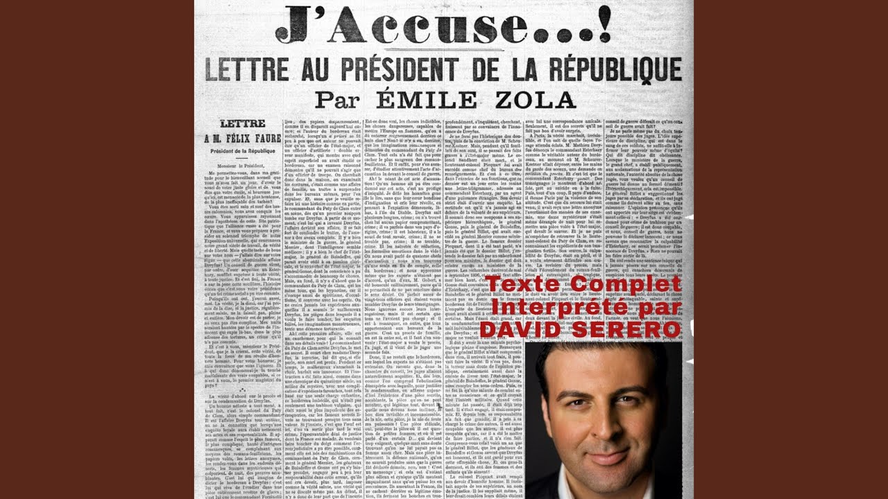 Victime De La Reclame Emile Zola