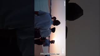 # NDA # short video # like kar do bhai log