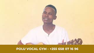 MINISTER POLU_NINAISHI ACOUSTIC