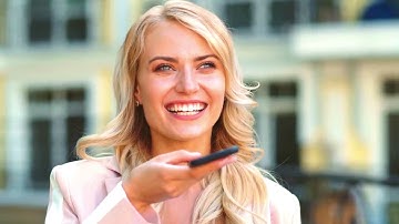 Unlock the power of AI: Transform your life with artificial intelligence applications