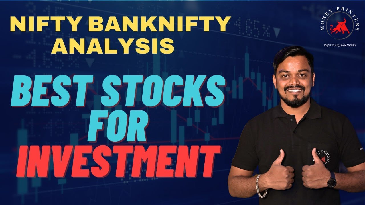 Tomorrow Market Prediction Nifty Banknifty Prediction For Tomorrow