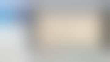 Endoscopic treatment  of difficult biliary stones - Torsten Beyna