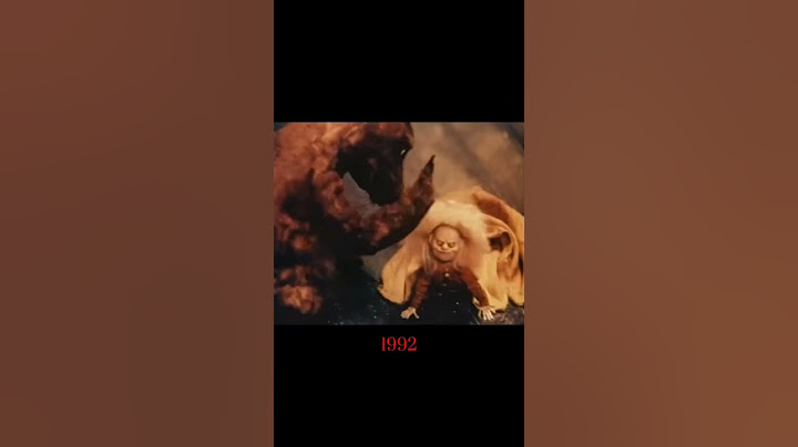 okay..😭 //Masha and the bear 2023-1992//#shorts#animation#capcut#2023#1992