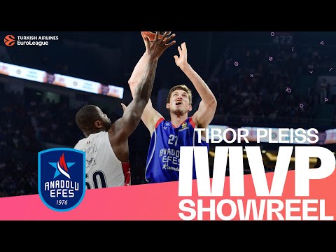 Tibor Pleiss |