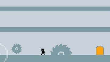 Escape Run : Endless Fun - Gameplay 17