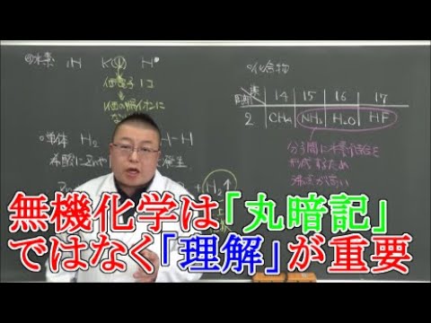 現代有機硫黄化学 基礎から応用まで 本】現代有機硫黄化学 基礎から応用まで