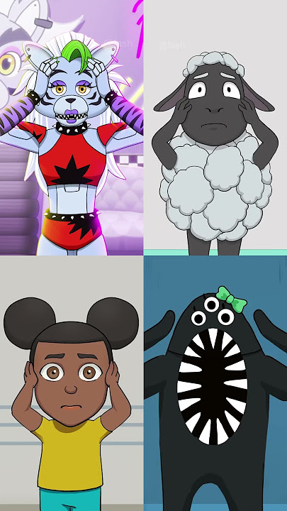 Ara Ara Complete Edition (Animation)