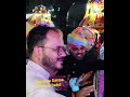 Marriage Dance #shortvideo#youtubeshorts#viral#shors#ytshrts#mukund