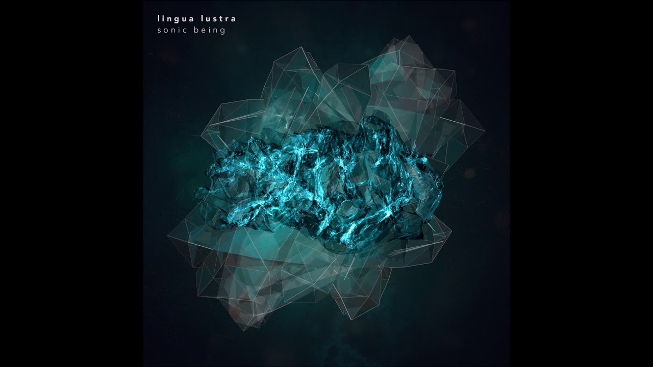 Watch Lingua Lustra - Sentinel | Chill Space on YouTube Watch Lingua Lustra - Sentinel | Chill Space on YouTube