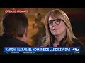 Germán Vargas Lleras: emotiva despedida en el Salón Bolívar y homenaje de líderes políticos
