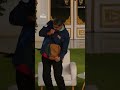 Maduro mocking Trump’s dance was the 'final straw'
