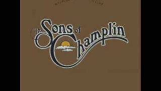Sons Of Champlin - You (1976) chords
