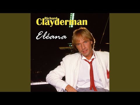 Boulevard Des Solitudes