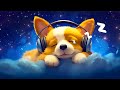 Relaxing music relieves stress anxiety and depression  sleeping music for deep sleepingdeep sleep
