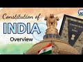 भारत का संविधान: हमारी ताकत का आधार 🔏✨ #lawyer #india #trending