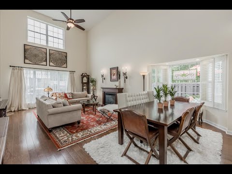 12 Sara Lane, Middle Island, NY home video tour