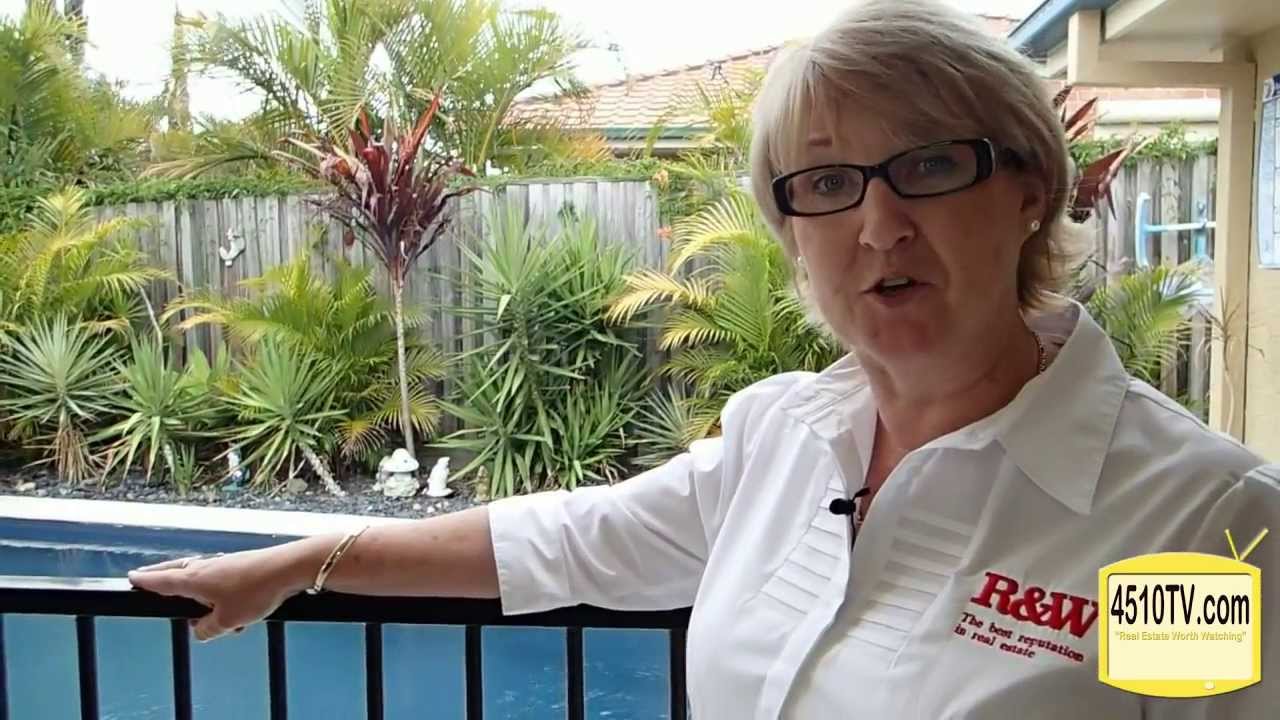 For Sale - 131 Macdonald Drive - Real Estate Narangba