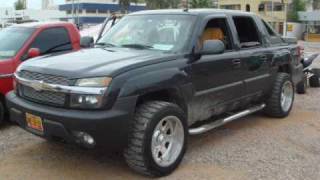 Drako Car Club