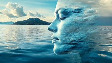 The McGinty Equation: Revolutionizing Reality with Quantum Fractals