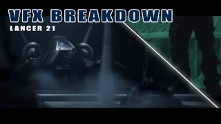 VFX Breakdown - \\