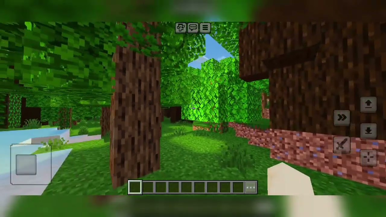 Minecraft 1.21.70 patch download mediafire | Minecraft patch 1.21.70 mediafire | Minecraft patch apk