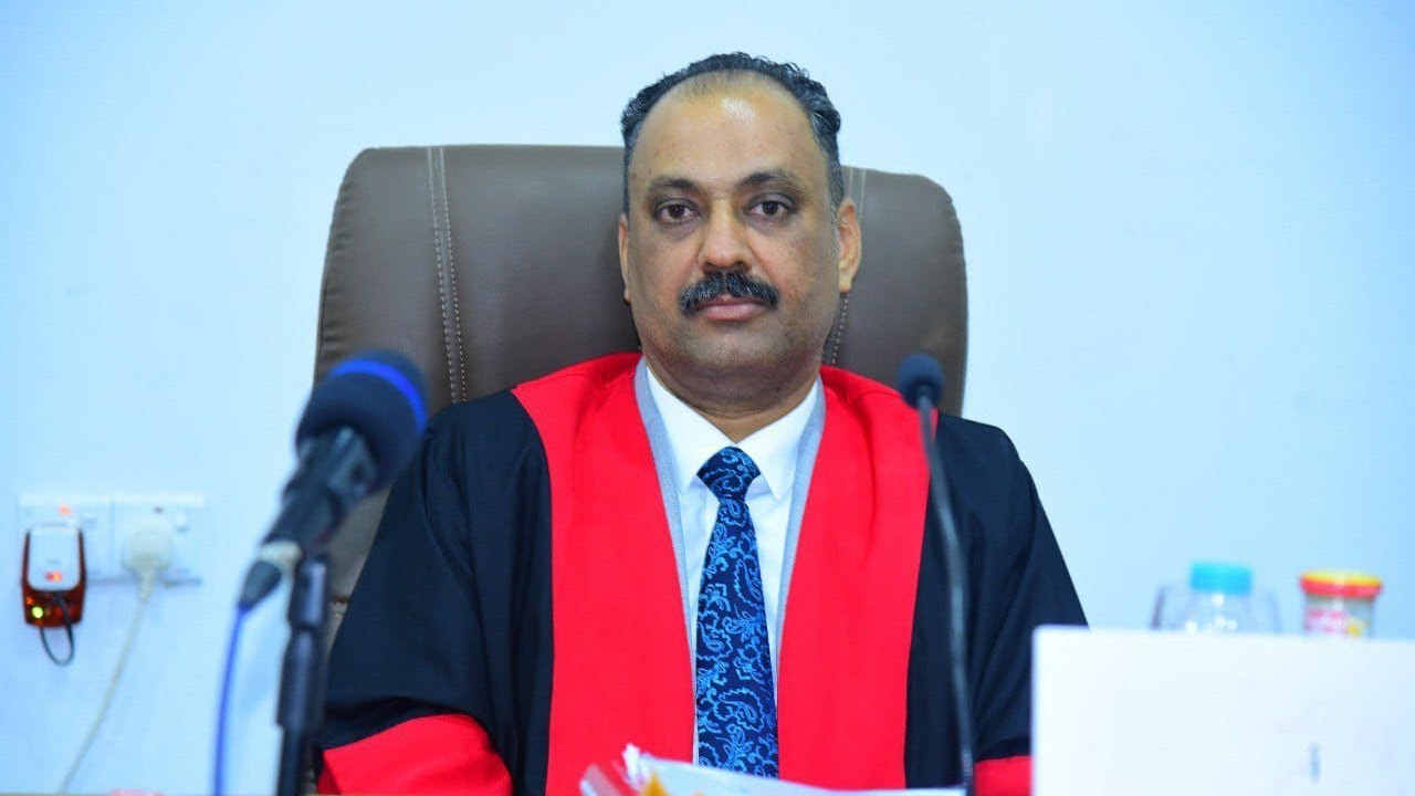 القسمة القضائية للمال الشائع(المحاضرة ٣٥من محاضرات الحقوق العينية )