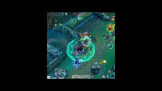 國服諾手絕活哥集锦（Wild Rift Darius）#wildriftchina #tốcchiến  #ワイルドリフト  #와일드리프트  #英雄联盟手游 #激鬥峽谷#lol手游