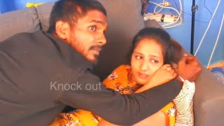 நணபனகக சயத தரகம Watch Full Video On Jalsa App Full Tamil Movie