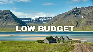 Travel vlog - 🇮🇸 Exploring Iceland’s Craziest Food and Hidden Gems in 2026