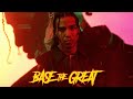 Base The Great - AIM (Official Music Video)