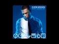 Chris Brown - Don