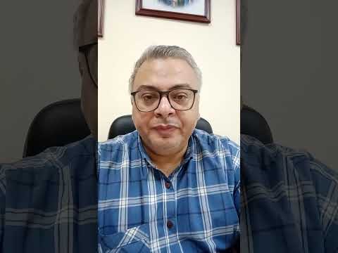 رسالة لكل أب متسلط وقاسي نشات سلامة اخصائي ارشاد نفسي وتربوي وأسري ١٠  ١٠  ٢٠٢٤