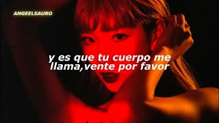 Tu Cuerpo Me Llama (Remix) - Reykon Feat. Los Mortal Kombat (Letra)