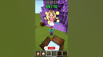 Minecraft: Name this song challenge and competition!🤔 || @Dracuuplayz #minecraft #shorts #viral